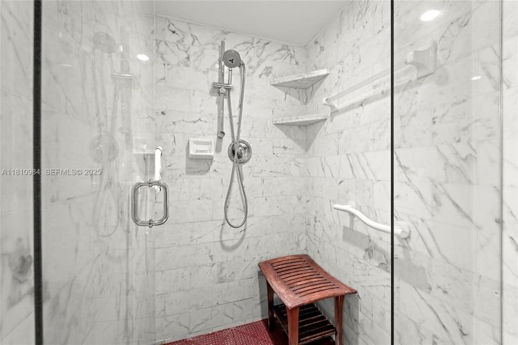 Nine Island Avenue #505 image #24