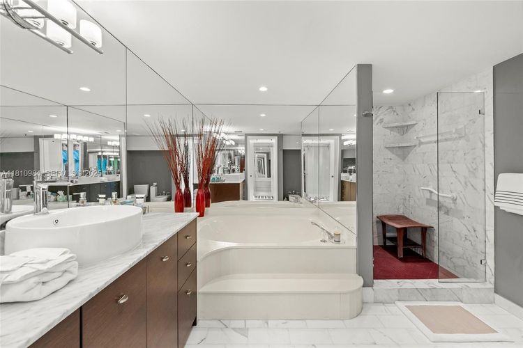 Nine Island Avenue #505 image #25