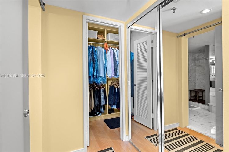 Nine Island Avenue #505 image #28