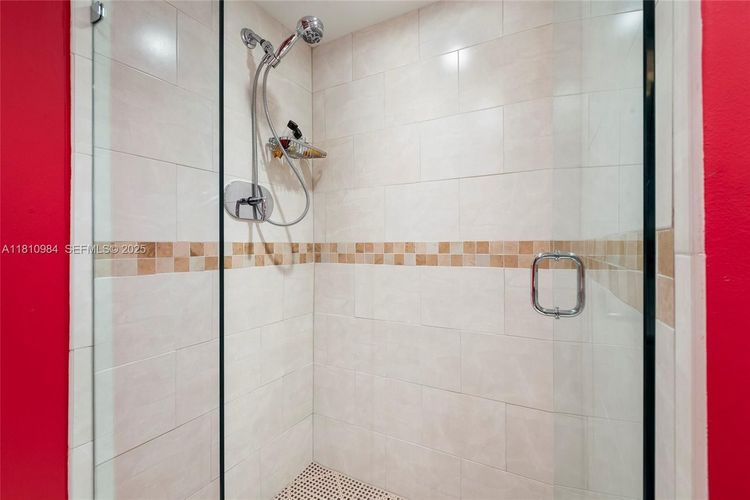 Nine Island Avenue #505 image #29