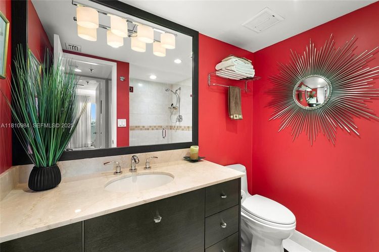 Nine Island Avenue #505 image #30