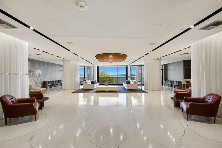 Nine Island Avenue #505 image #33