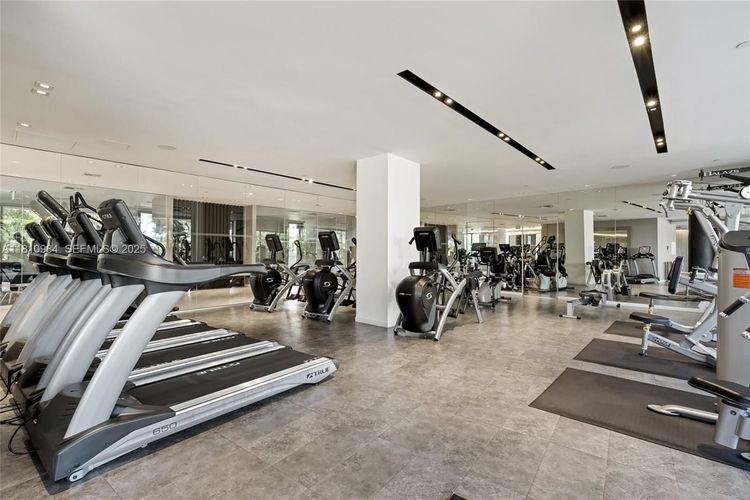 Nine Island Avenue #505 image #35