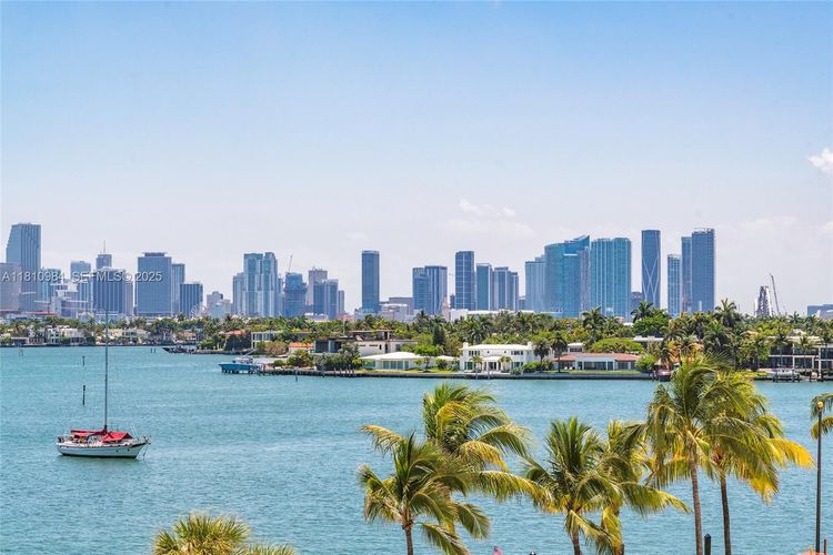 Nine Island Avenue #505 image #42