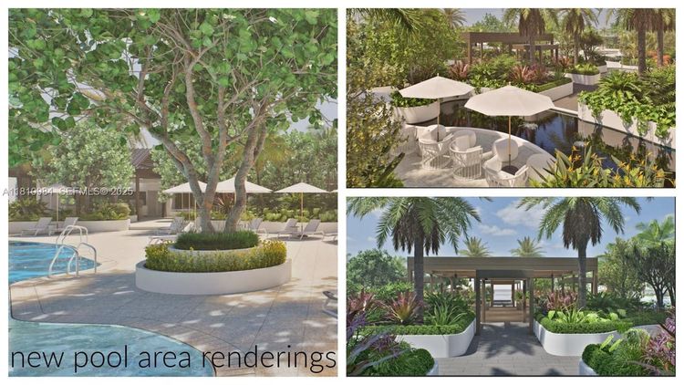 Nine Island Avenue #505 image #45