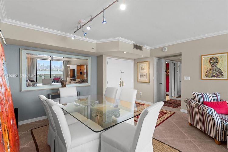 Nine Island Avenue #505 image #6