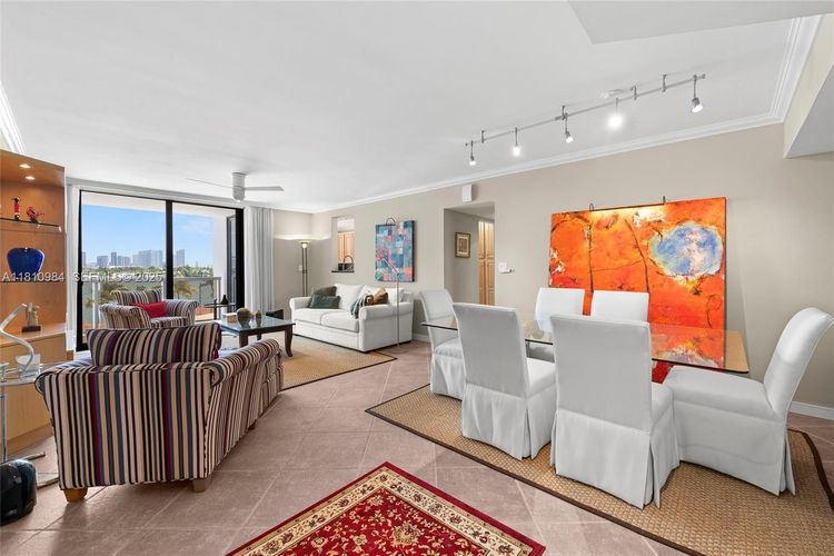 Nine Island Avenue #505 image #7