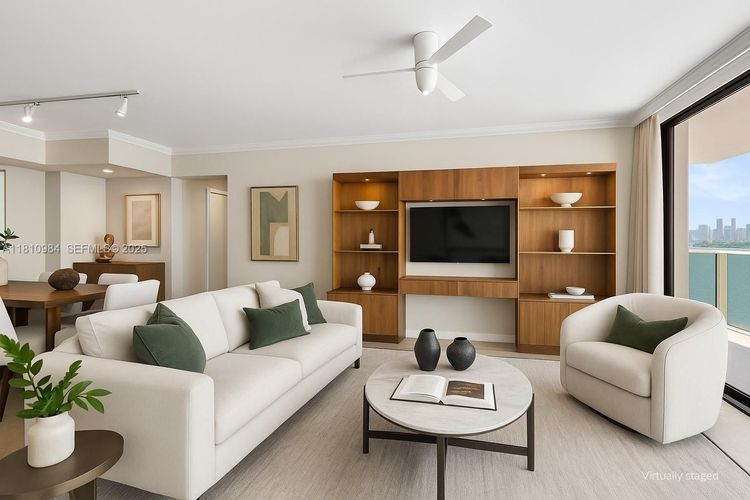 Nine Island Avenue #505 image #8