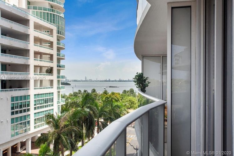 Aria on the Bay #501 image #16