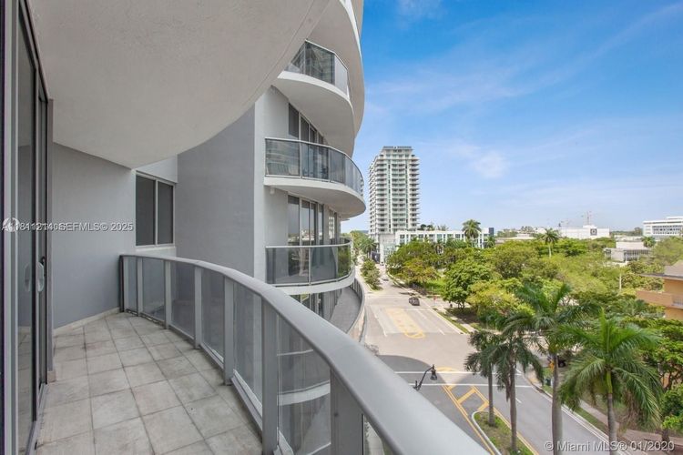 Aria on the Bay #501 image #18