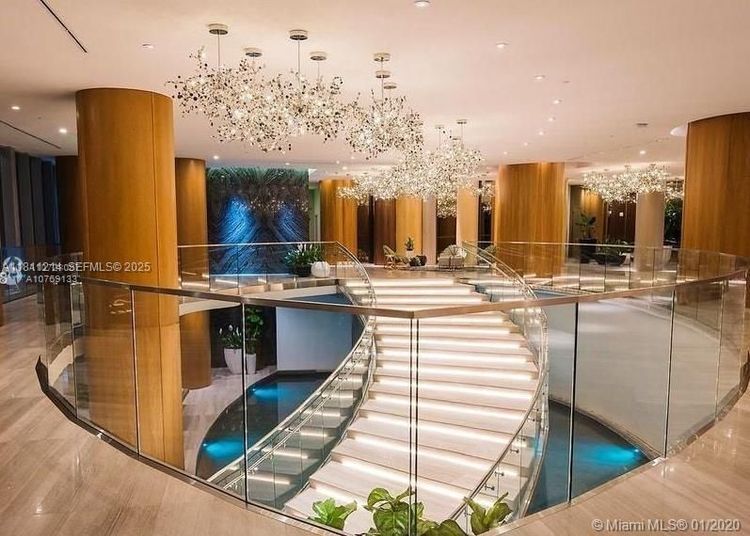 Aria on the Bay #501 image #19