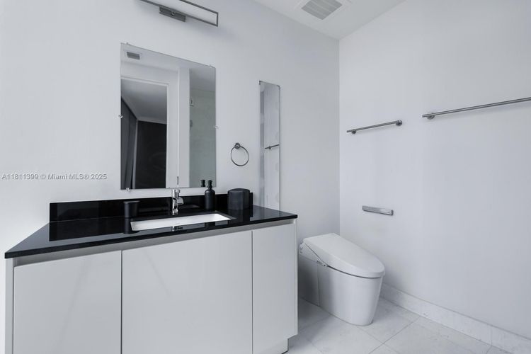 Porsche Design Tower #4603 image #25