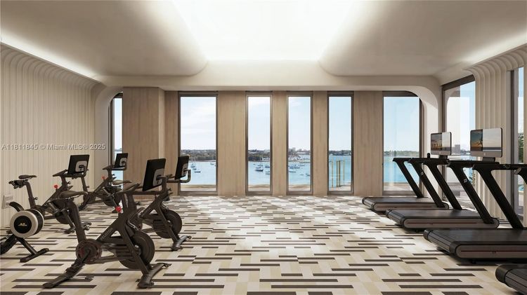 Tula Residences #1002 image #10