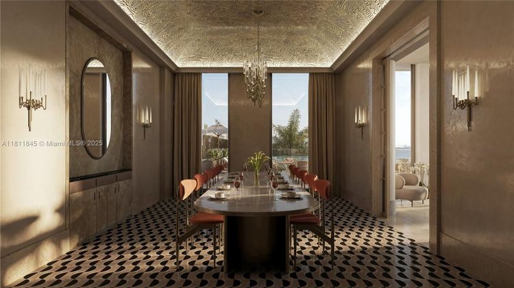 Tula Residences #1002 image #11
