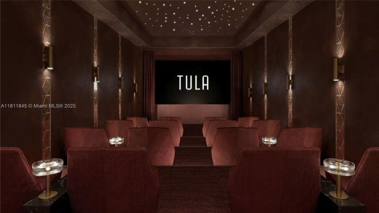 Tula Residences #1002 image #12