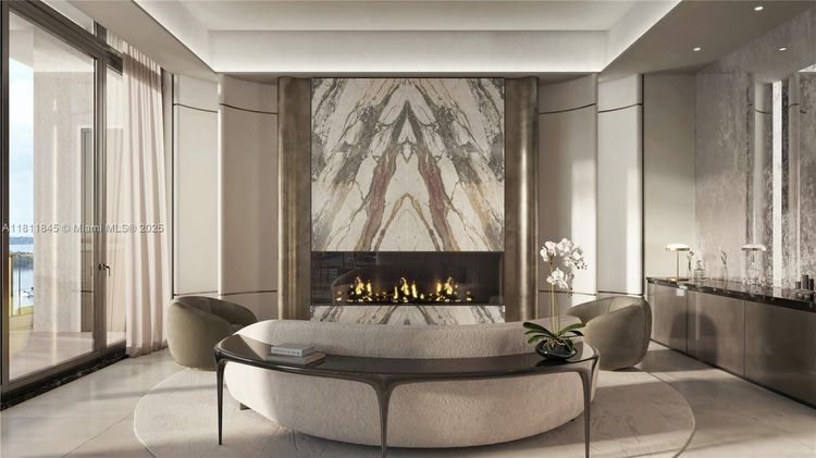Tula Residences #1002 image #13