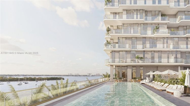 Tula Residences #1002 image #15