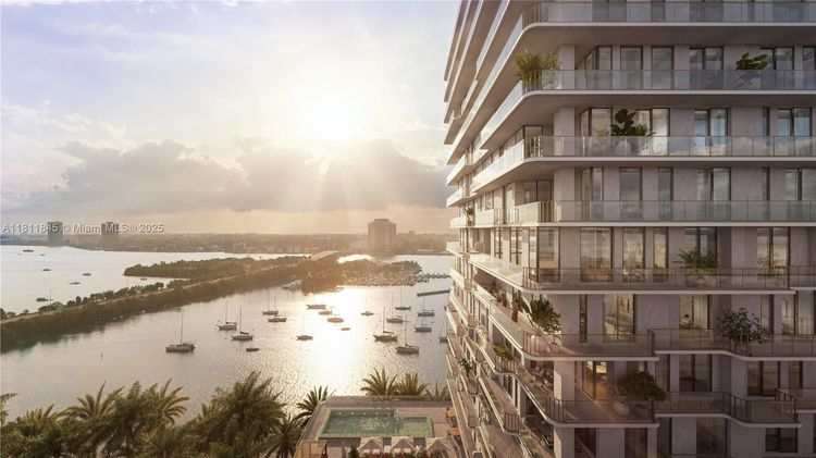 Tula Residences #1002 image #6