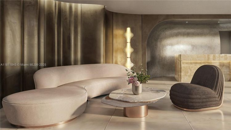 Tula Residences #1002 image #7