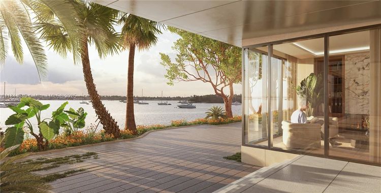 Tula Residences #1002 image #9