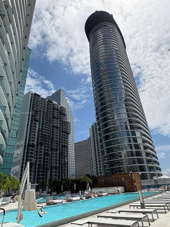 Epic #1103 image #13