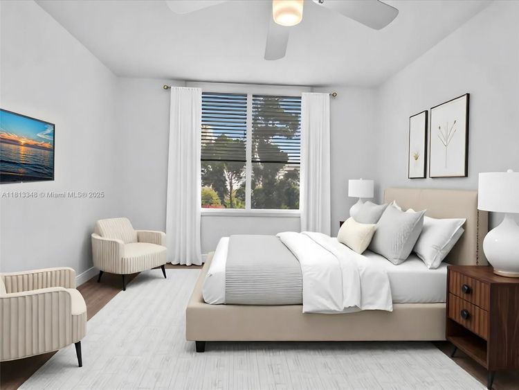Bayview Plaza #406 image #11