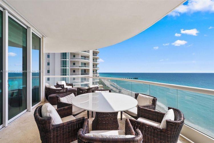 Turnberry Ocean Colony #1101 image #12