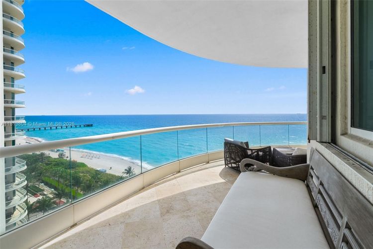 Turnberry Ocean Colony #1101 image #13