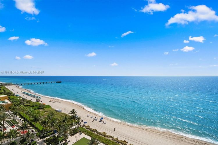 Turnberry Ocean Colony #1101 image #14