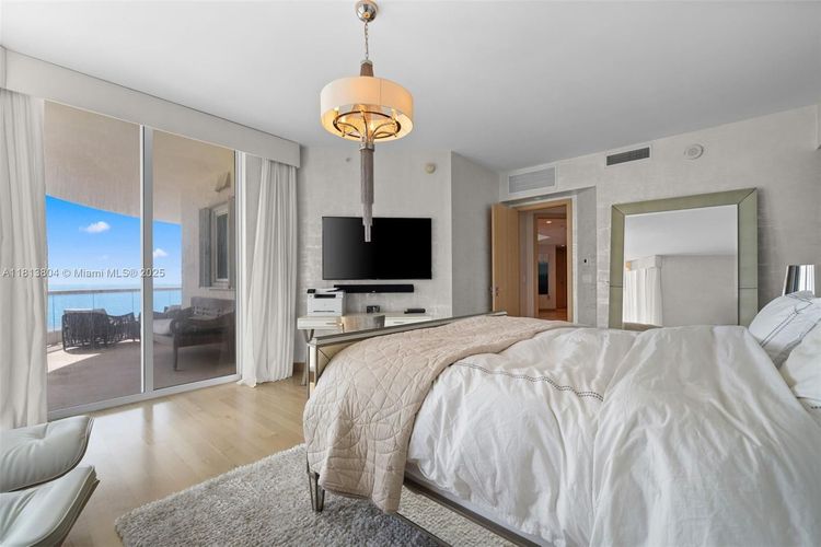 Turnberry Ocean Colony #1101 image #20