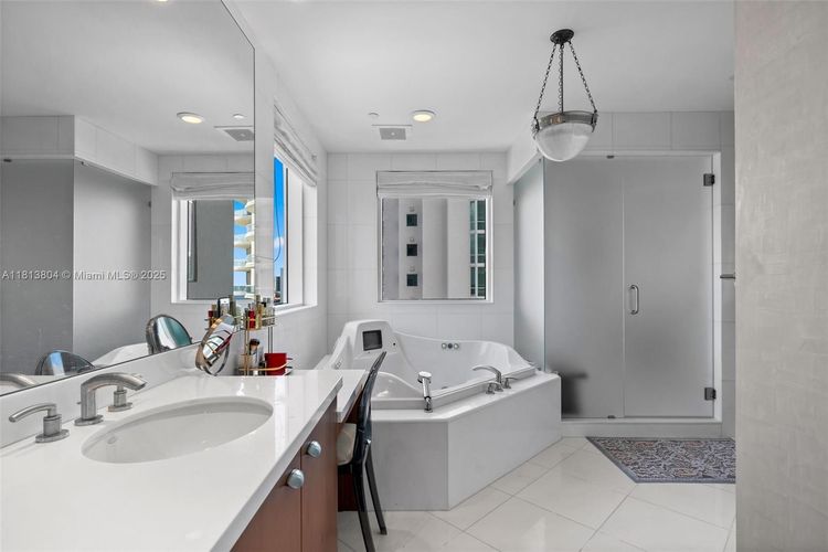 Turnberry Ocean Colony #1101 image #22