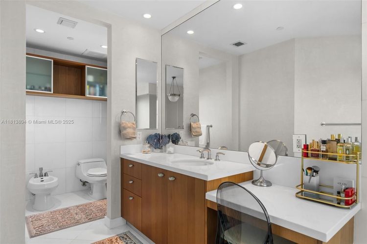 Turnberry Ocean Colony #1101 image #23