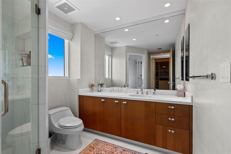 Turnberry Ocean Colony #1101 image #24