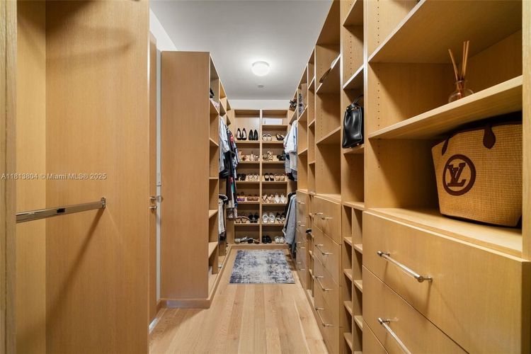 Turnberry Ocean Colony #1101 image #25