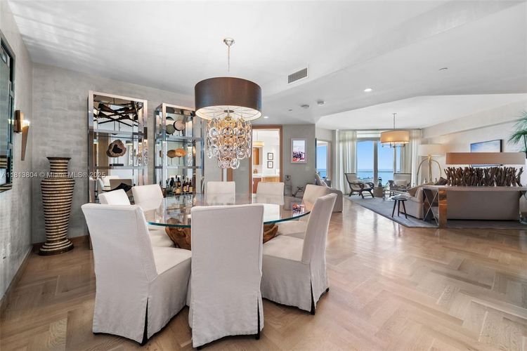 Turnberry Ocean Colony #1101 image #27