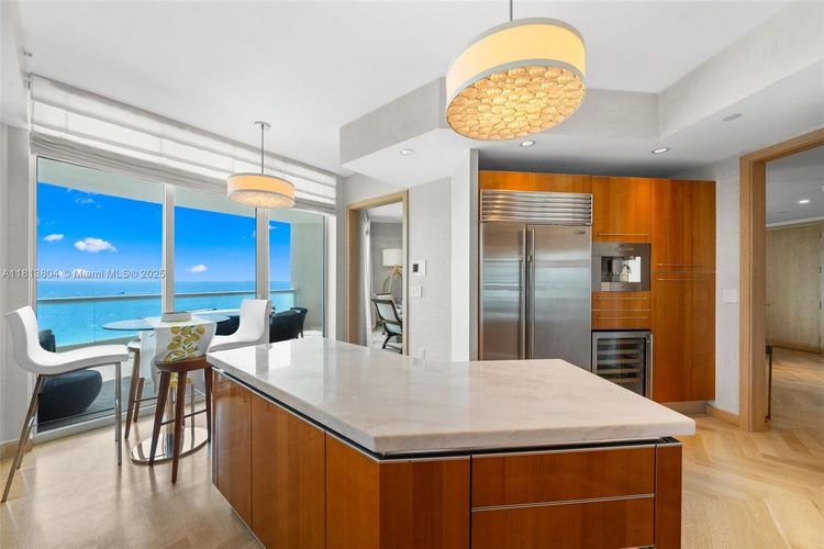 Turnberry Ocean Colony #1101 image #28