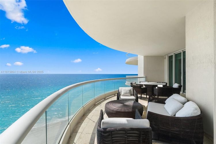 Turnberry Ocean Colony #1101 image #29