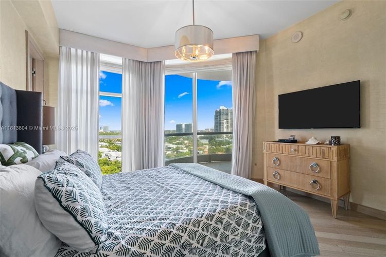 Turnberry Ocean Colony #1101 image #32