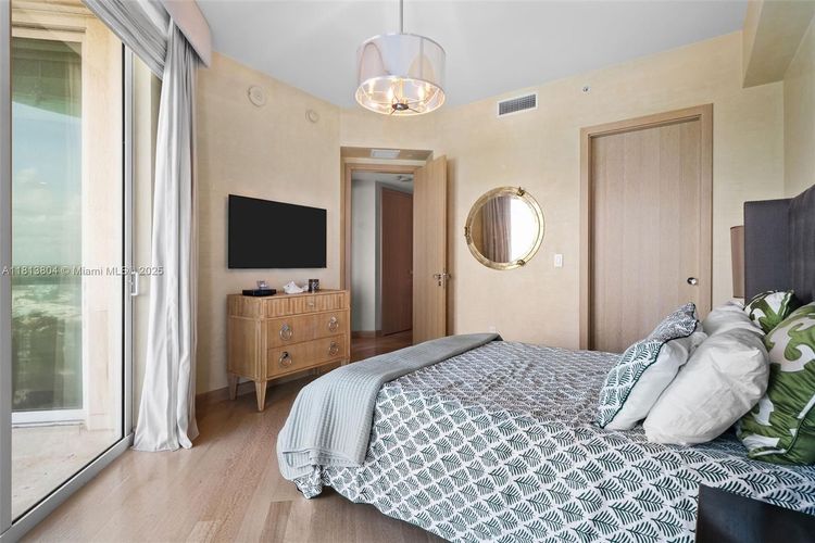 Turnberry Ocean Colony #1101 image #33