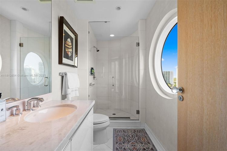 Turnberry Ocean Colony #1101 image #35