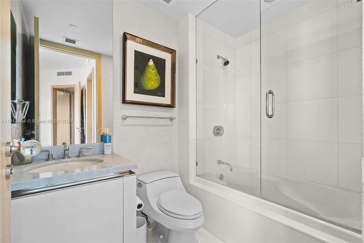 Turnberry Ocean Colony #1101 image #36