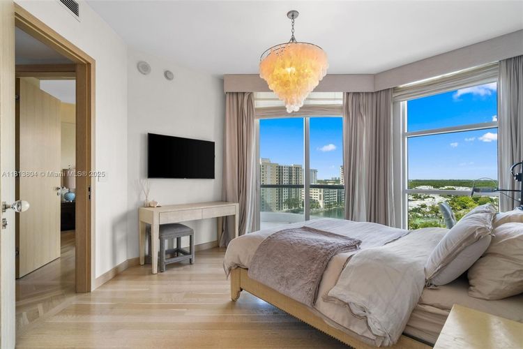 Turnberry Ocean Colony #1101 image #40