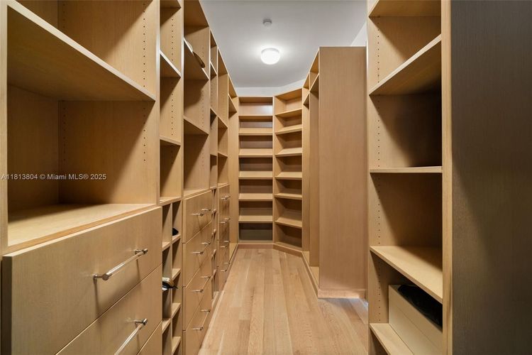 Turnberry Ocean Colony #1101 image #43