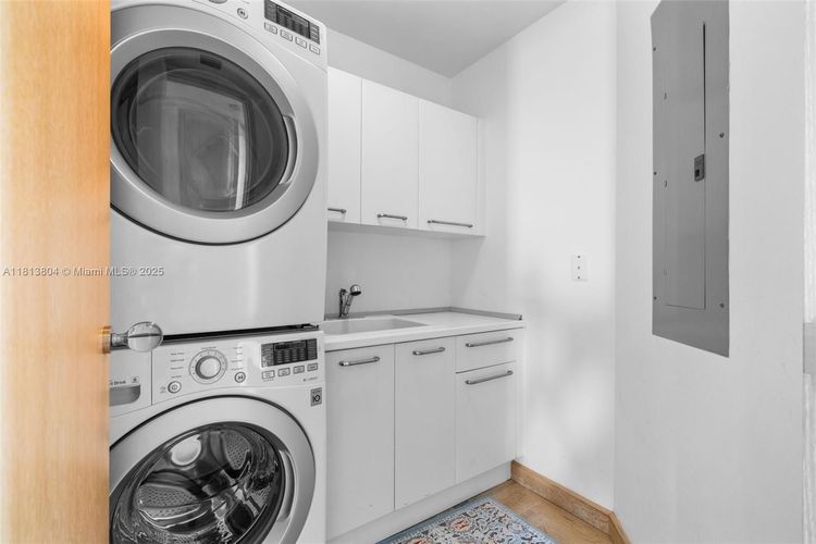 Turnberry Ocean Colony #1101 image #45