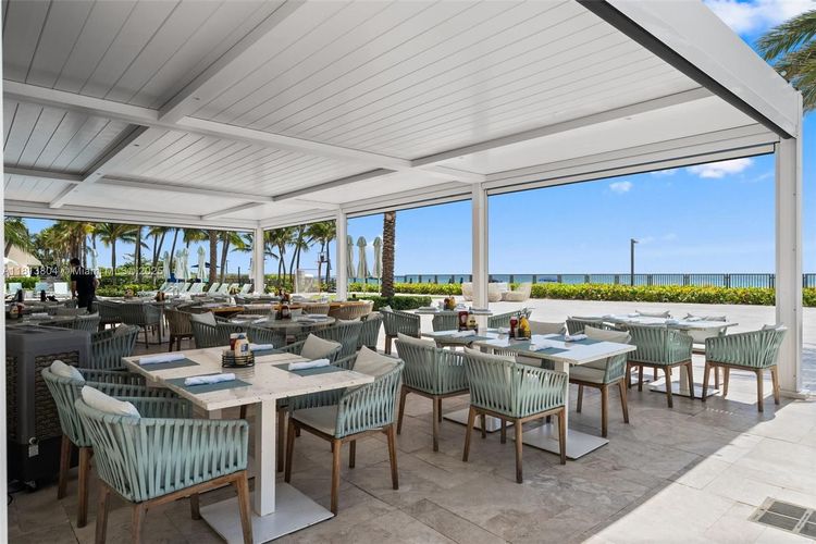 Turnberry Ocean Colony #1101 image #52