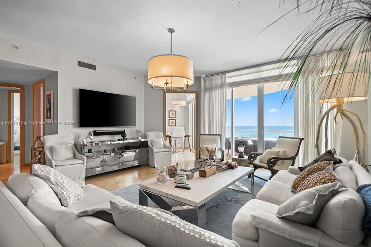 Turnberry Ocean Colony #1101 image #7