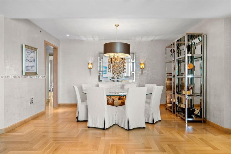 Turnberry Ocean Colony #1101 image #8