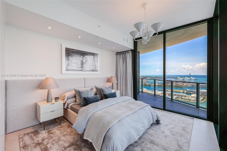 Five Park #3603 image #11