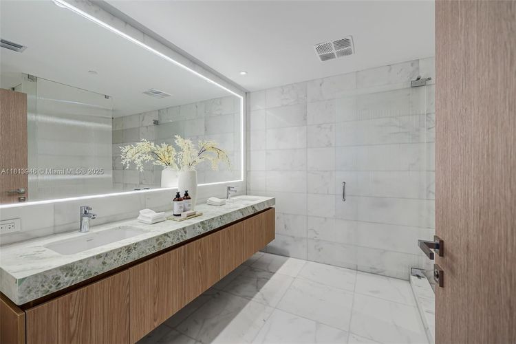 Five Park #3603 image #13