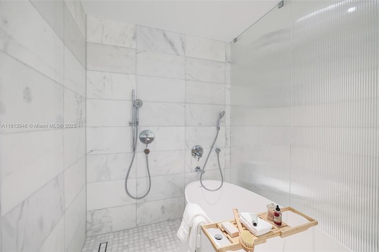 Five Park #3603 image #14